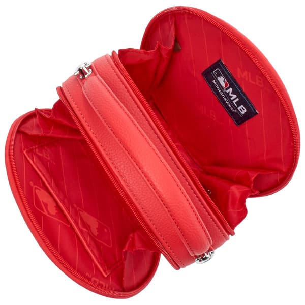 Montana West Phillies Crossbody