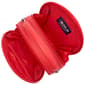 Montana West Phillies Crossbody - image 4