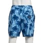 Young Mens Billabong Radical Volley Swim Trunks - image 2