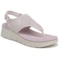 Womens Ryka Epic Thong Sandals - image 1