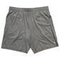 Mens RBX Linear Jersey Training Shorts - image 1