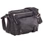 Bueno Vintage Parchment Zip Crossbody - image 2