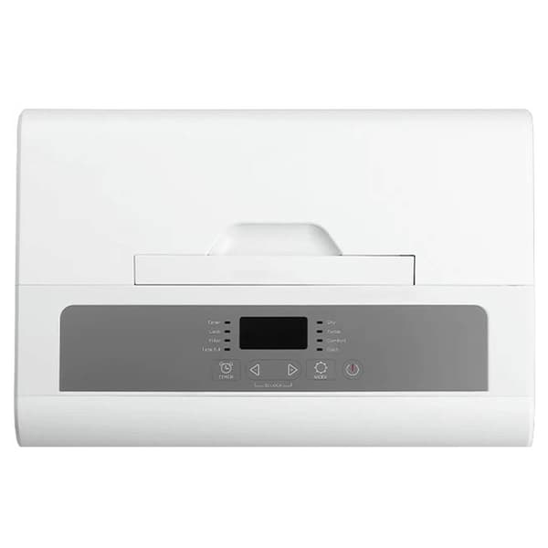 TCL 25 Pint Smart Dehumidifier