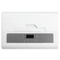 TCL 25 Pint Smart Dehumidifier - image 5