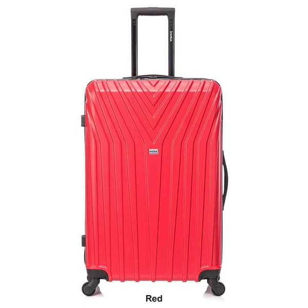 InUSA Vasty Lightweight Hardside Spinner 28in. Luggage