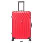 InUSA Vasty Lightweight Hardside Spinner 28in. Luggage - image 13