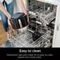 Ninja&#174; Air Fryer - image 7