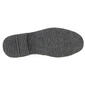 Mens Prop&#232;t&#174; Findley Leather Chukka Boots - image 5