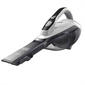 Black &amp; Decker Hand Vacuum - HLVA320JS10 - image 1