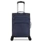 Total Travelware Everest 20in. Softside Carry-On - image 1