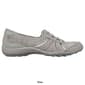 Womens Skechers Breathe-Easy Simple Fashion Sneakers - image 2