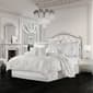 J. Queen New York Brunello Bedding Collection