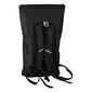 Body Glove Camino Waterproof Roll-Top Backpack - image 3