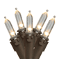 Northlight 50ct. LED Mini Christmas Lights - image 1