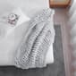 Dreamnest Chunky Knit Throw - image 5