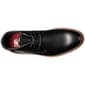 Mens Stacy Adams Sentinel Chukka Boots - image 5