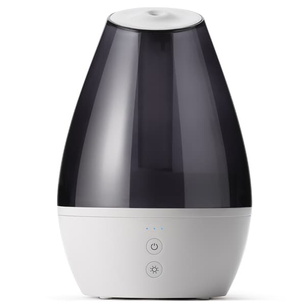 1 Gallon Humidifier - image 