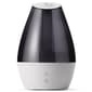 1 Gallon Humidifier - image 1