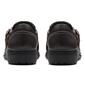 Womens Clarks Carleigh Jazz Fashions Sneakers - image 3