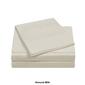 Charisma 400 Thread Count Percale Solid Pillowcases - image 10