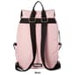 Madden Girl Nylon Backpack - image 2