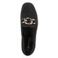 Womens Patrizia Grandloaf Loafers - image 3