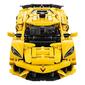 LEGO&#174; Chevrolet Corvette Stingray Building Kit - image 4