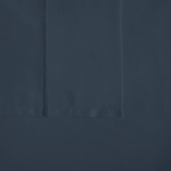 Charisma 310TC Solid Sheet Set