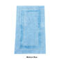 Mohawk Home Classic Touch Race Track Bath Mat - image 5
