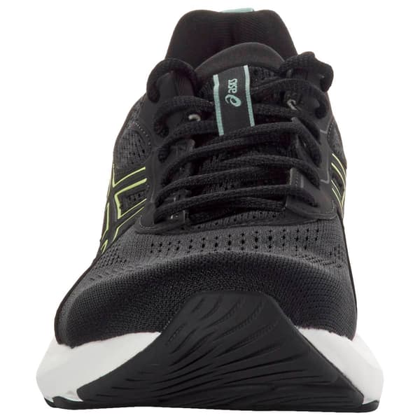Womens Asics Gel-Contend 9 Athletic Sneakers