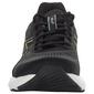 Womens Asics Gel-Contend 9 Athletic Sneakers - image 6