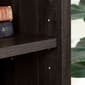 South Shore Gascony 4-Shelf Bookcase - image 5