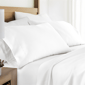 Soft Essentials Premium Bamboo 2pc. Pillowcase Sets - image 1