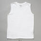 Boys &#40;8-20&#41; Architect&#174; Jean Co. Sleeveless Tee - image 3