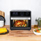 Kalorik 16qt. Maxx Touch Air Fryer Oven - image 1