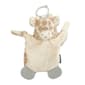 Demdaco Giraffe Teether Buddy - image 1