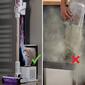 Shark&#174; Cordless Detect Pro Auto-Empty Vacuum System - image 4