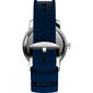 Mens Timex&#174; Diver Inspired Blue Dial Watch - TW2W60500JI - image 3