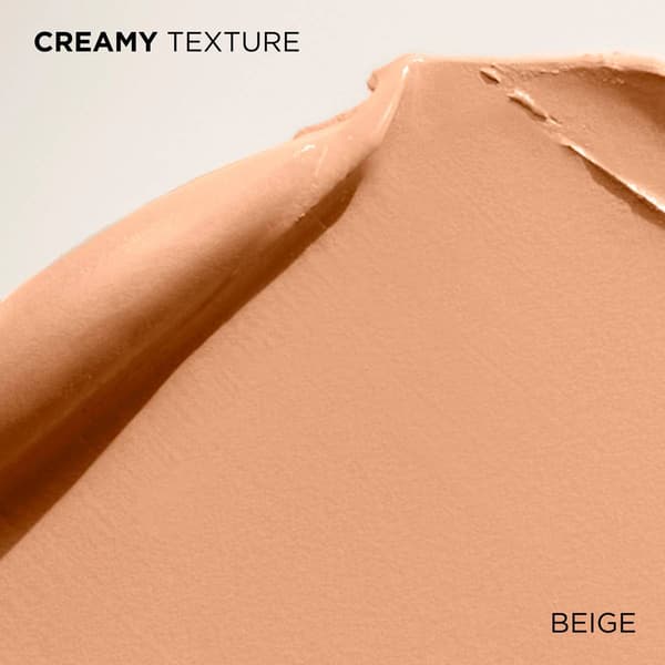 Elizabeth Arden Flawless Finish Sponge-On Cream Makeup