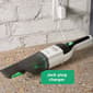 Black & Decker Dustbuster Reviva Hand Vacuum - image 10