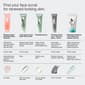 Clinique Moisture Surge™ Gentle Exfoliating Glow Face Cleanser - image 8
