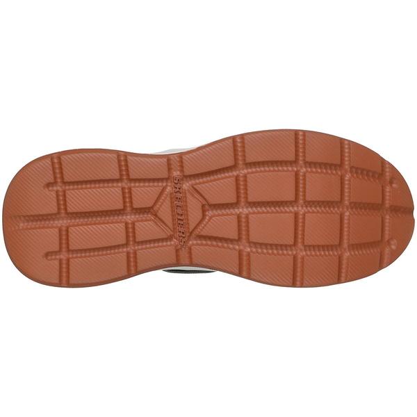 Mens Skechers Slip-ins® Relaxed Fit Troutt Davey Boat Shoes