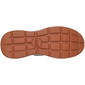 Mens Skechers Slip-ins® Relaxed Fit Troutt Davey Boat Shoes - image 4