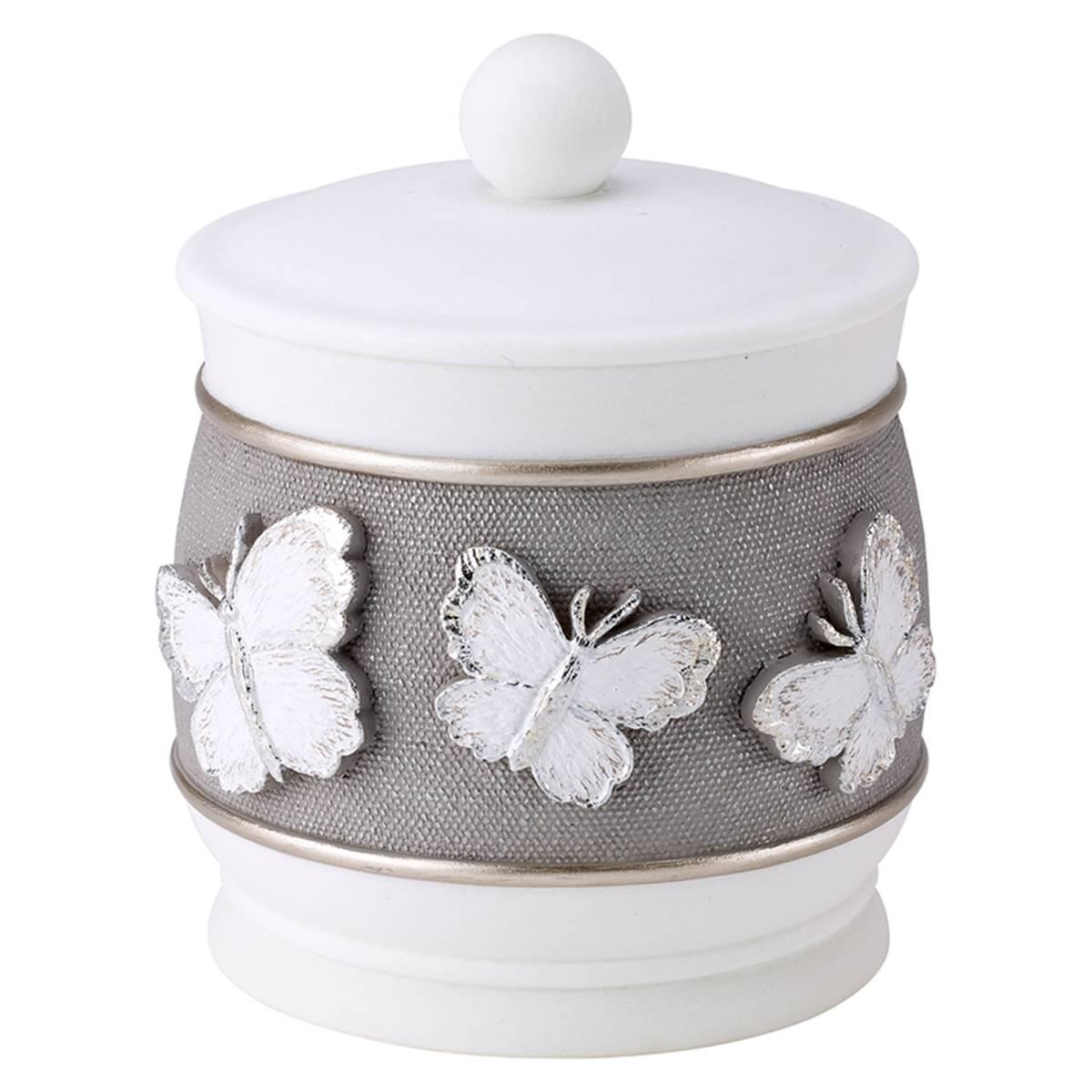 Avanti Yara Covered Jar