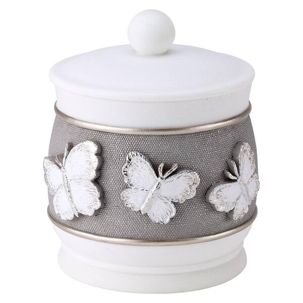 Avanti Yara Covered Jar - image 