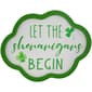Northlight Seasonal Shenanigans St. Patrick''s Framed Wall Sign - image 1