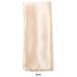 Mens Perry Ellis Solid Pocket Square - image 12
