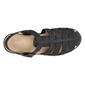 Womens Easy Street Denalize Fisherman Comfort Sandals - image 4