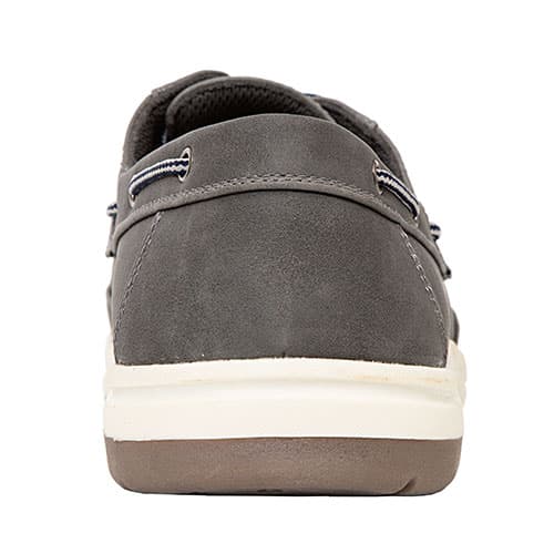 Mens Deer Stags&#174; Mitch Boat Shoes