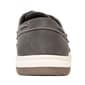 Mens Deer Stags&#174; Mitch Boat Shoes - image 4